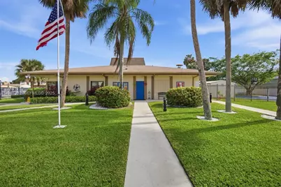 2421 SW 53rd Street, Fort Lauderdale, FL 33312 - Photo 34