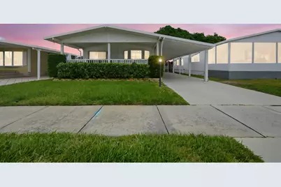 2421 SW 53rd Street, Fort Lauderdale, FL 33312 - Photo 2