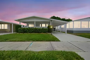 2421 SW 53rd St, Fort Lauderdale, FL 33312 - Photo 2