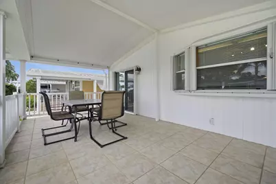 2421 SW 53rd Street, Fort Lauderdale, FL 33312 - Photo 8