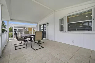 2421 SW 53rd St, Fort Lauderdale, FL 33312 - Photo 8
