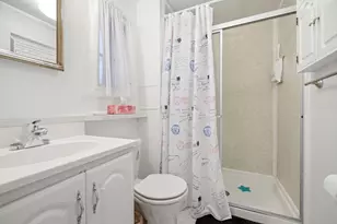 2421 SW 53rd St, Fort Lauderdale, FL 33312 - Photo 18