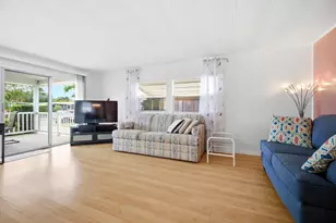 2421 SW 53rd St, Fort Lauderdale, FL 33312 - Photo 22