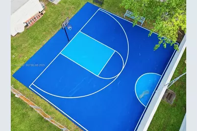 2421 SW 53rd Street, Fort Lauderdale, FL 33312 - Photo 38