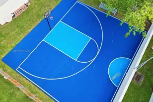 2421 SW 53rd St, Fort Lauderdale, FL 33312 - Photo 38