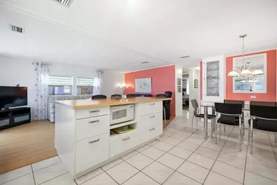 2421 SW 53rd Street, Fort Lauderdale, FL 33312 - Photo 24