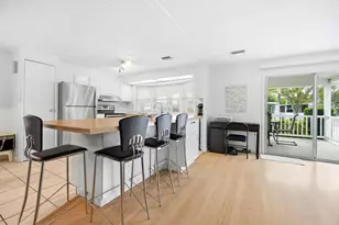 2421 SW 53rd St, Fort Lauderdale, FL 33312 - Photo 28