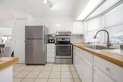 2421 SW 53rd Street, Fort Lauderdale, FL 33312 - Photo 26