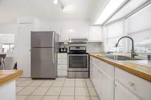 2421 SW 53rd St, Fort Lauderdale, FL 33312 - Photo 26