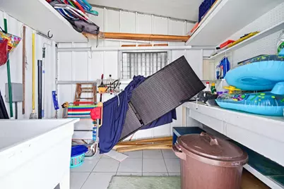 2421 SW 53rd Street, Fort Lauderdale, FL 33312 - Photo 32