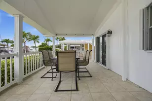 2421 SW 53rd St, Fort Lauderdale, FL 33312 - Photo 10