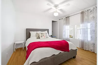 2421 SW 53rd Street, Fort Lauderdale, FL 33312 - Photo 12