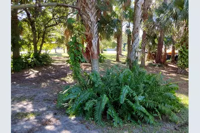 722 Wentworth Street, Sebastian, FL 32958 - Photo 14