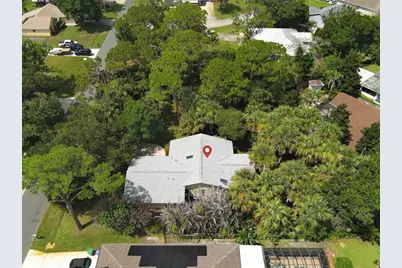 722 Wentworth Street, Sebastian, FL 32958 - Photo 2