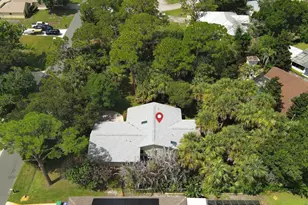 722 Wentworth St, Sebastian, FL 32958 - Photo 2