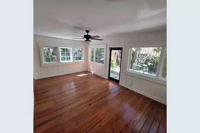 722 Wentworth Street, Sebastian, FL 32958 - Photo 12