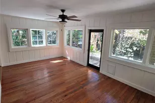 722 Wentworth St, Sebastian, FL 32958 - Photo 12