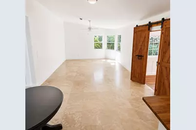 722 Wentworth Street, Sebastian, FL 32958 - Photo 4