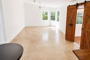 722 Wentworth St, Sebastian, FL 32958 - Photo 4