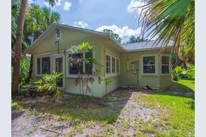 722 Wentworth Street, Sebastian, FL 32958 - Photo 1
