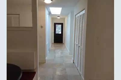 722 Wentworth Street, Sebastian, FL 32958 - Photo 16