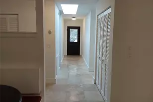 722 Wentworth St, Sebastian, FL 32958 - Photo 16