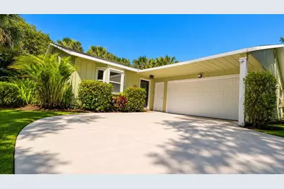 722 Wentworth Street, Sebastian, FL 32958 - Photo 1