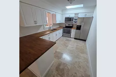 722 Wentworth Street, Sebastian, FL 32958 - Photo 10