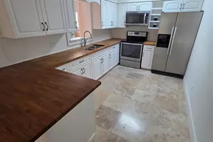 722 Wentworth St, Sebastian, FL 32958 - Photo 10