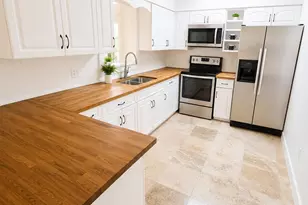 722 Wentworth St, Sebastian, FL 32958 - Photo 6