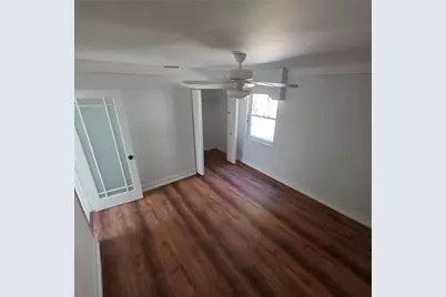 722 Wentworth Street, Sebastian, FL 32958 - Photo 4