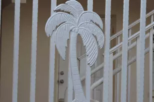 1872 NE 46th St, Fort Lauderdale, FL 33308 - Photo 10