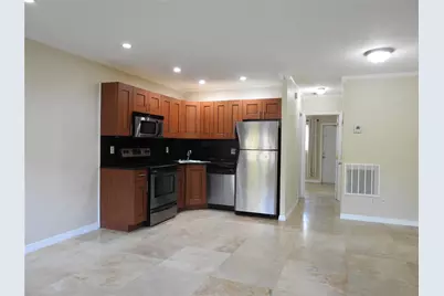 1872 NE 46th Street #D12, Fort Lauderdale, FL 33308 - Photo 8