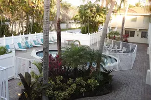 1872 NE 46th St, Fort Lauderdale, FL 33308 - Photo 2