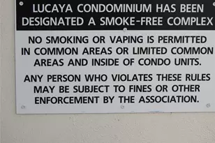 1872 NE 46th St, Fort Lauderdale, FL 33308 - Photo 12