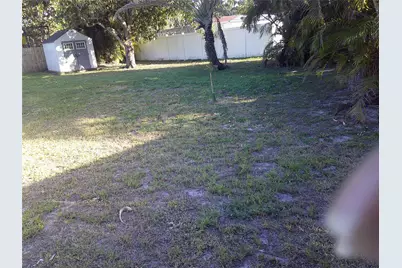 6042 NW 18th Street, Margate, FL 33063 - Photo 14