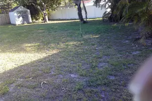 6042 NW 18th St, Margate, FL 33063 - Photo 14