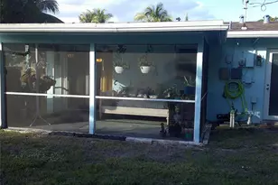 6042 NW 18th St, Margate, FL 33063 - Photo 12