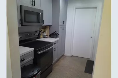 6042 NW 18th Street, Margate, FL 33063 - Photo 4