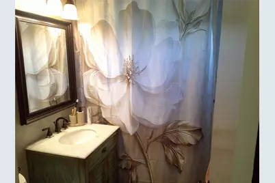 6042 NW 18th Street, Margate, FL 33063 - Photo 8