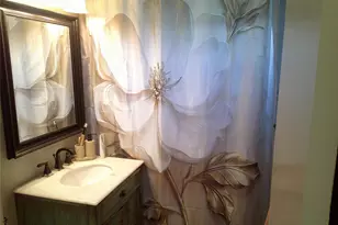 6042 NW 18th St, Margate, FL 33063 - Photo 8