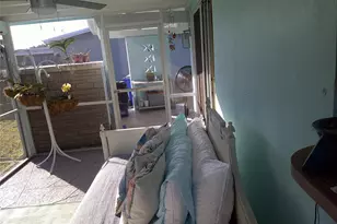 6042 NW 18th St, Margate, FL 33063 - Photo 10