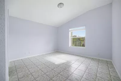 711 NW 182nd Way, Pembroke Pines, FL 33029 - Photo 14