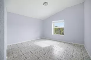 711 NW 182nd Way, Pembroke Pines, FL 33029 - Photo 14