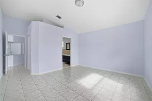 711 NW 182nd Way, Pembroke Pines, FL 33029 - Photo 10