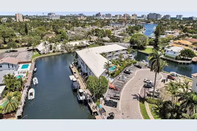 535 Hendricks Isle #209, Fort Lauderdale, FL 33301 - Photo 38