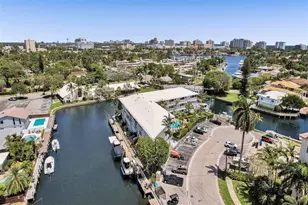 535 Hendricks Isle, Fort Lauderdale, FL 33301 - Photo 38