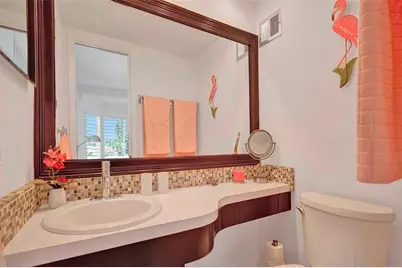 535 Hendricks Isle #209, Fort Lauderdale, FL 33301 - Photo 16