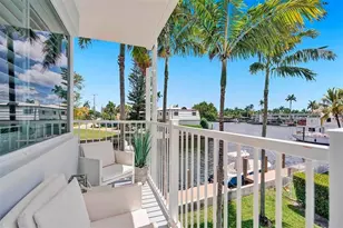 535 Hendricks Isle, Fort Lauderdale, FL 33301 - Photo 1