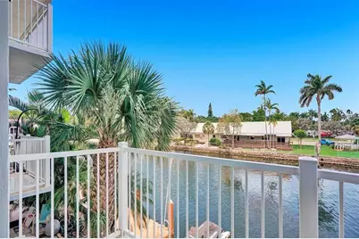 535 Hendricks Isle #209, Fort Lauderdale, FL 33301 - Photo 26